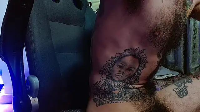 harry_reems1 Webcam show