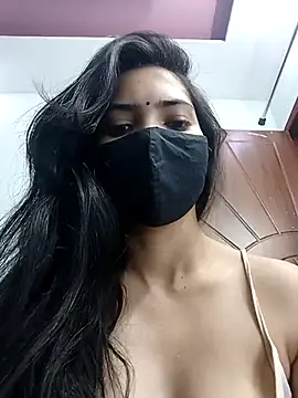 PUNAM456's Live XXX Chat