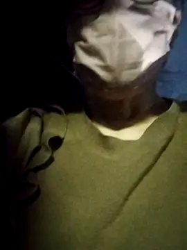 moko1121's Live XXX Chat