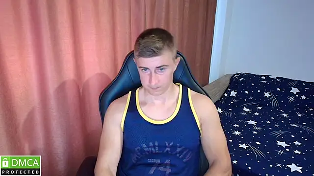 smanking22 Webcamshow