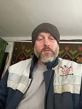 Frosl – Naživo XXX chat