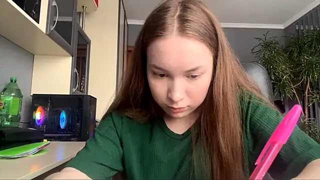 Sembang XXX Secara Langsung Milaissocute