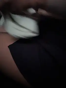 Chat XXX Live NethuQueen