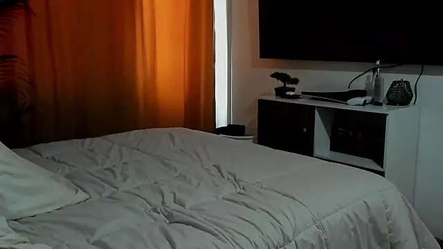 Czat XXX na żywo – Baltazar_Dupont