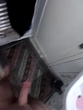 عرض كام ejderizmirde