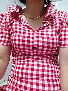 Ana_baby01 Chat XXX live