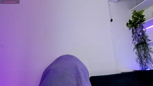 morgana_white Live XXX-Chat