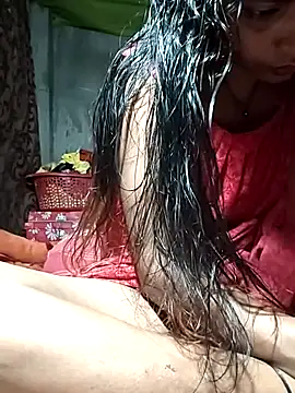 Czat XXX na żywo – Sweet-runi