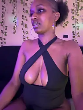 AshleyCa1995 – Naživo XXX chat