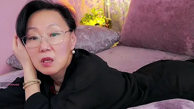 S_andra_n Live XXX chat