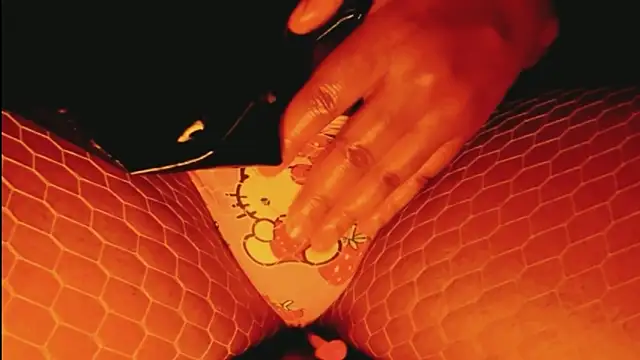 TS_MILK 现场XXX聊天