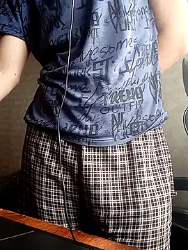 _uncle_Mitya-43_ Obrolan Langsung XXX