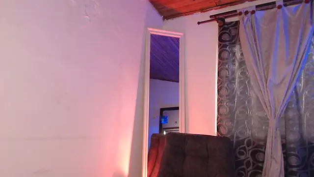 عرض كام ArturoCardona_