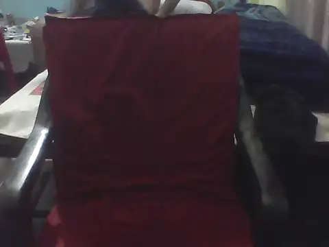 yourdesire069's Webcam Show