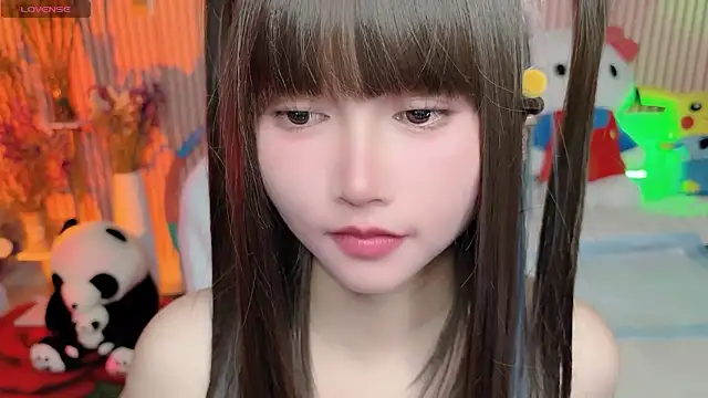 Онлайн чат XXX di-or-