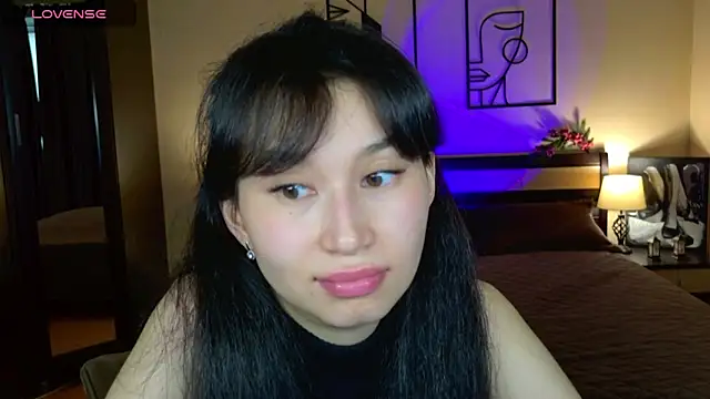 Czat XXX na żywo – SheilaRare