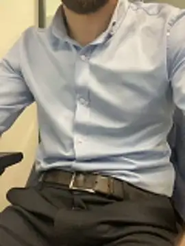 عرض كام speddy34