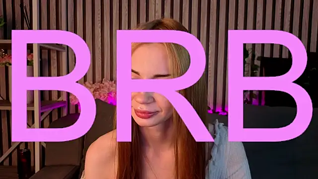 Jennie_Hunter Obrolan Langsung XXX