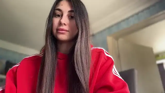 LiluMartiznir Obrolan Langsung XXX