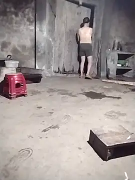 sfgggg1111 网络视讯表演