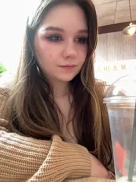 PumaShyXD Obrolan Langsung XXX