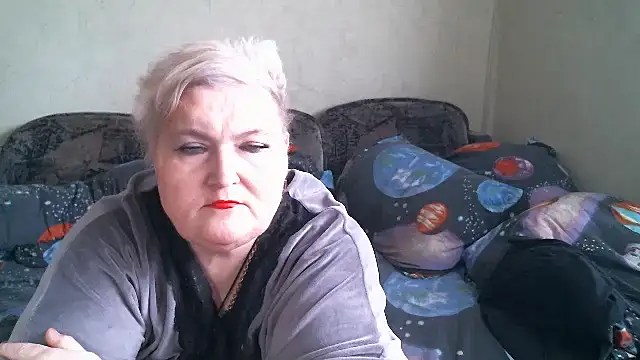 Lana555: απευθείας συνομιλία ΧΧΧ