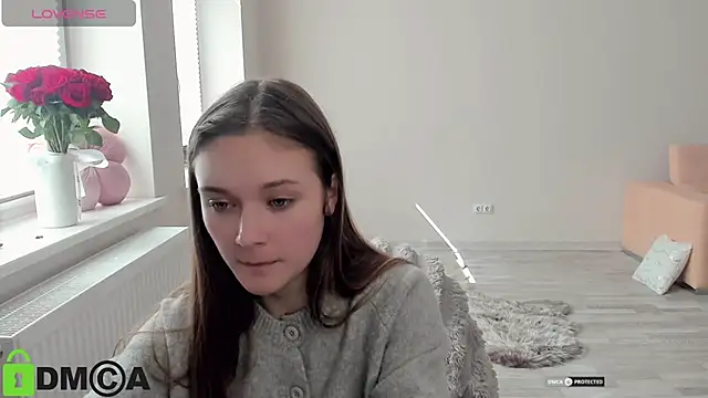 Онлайн чат XXX Elina_X