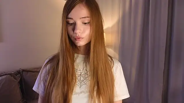 Nora_Ford 라이브 XXX 채팅