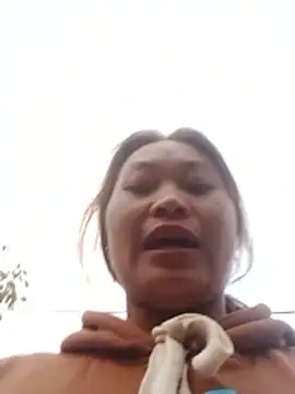 Lusy_bae Pertunjukan Webcam