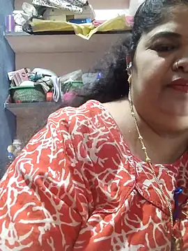 tamilthanushri Live XXX-Chat