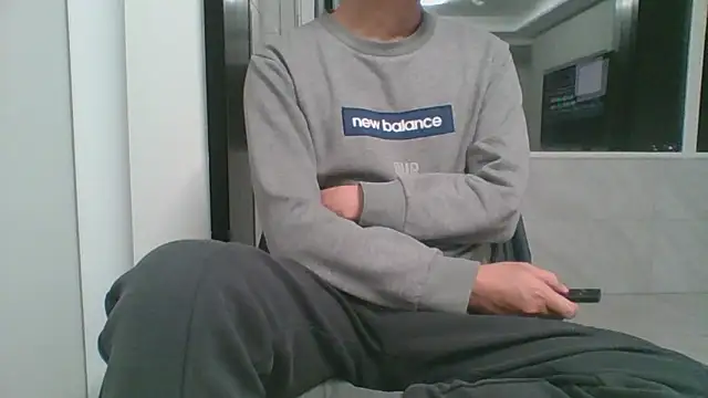 Chat XXX ao vivo de nole_china7