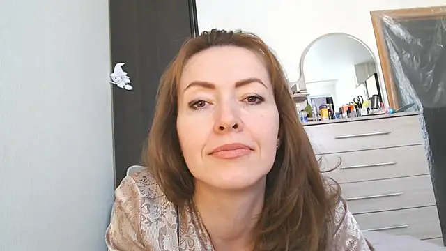 NicoleEunice87's Live XXX Chat