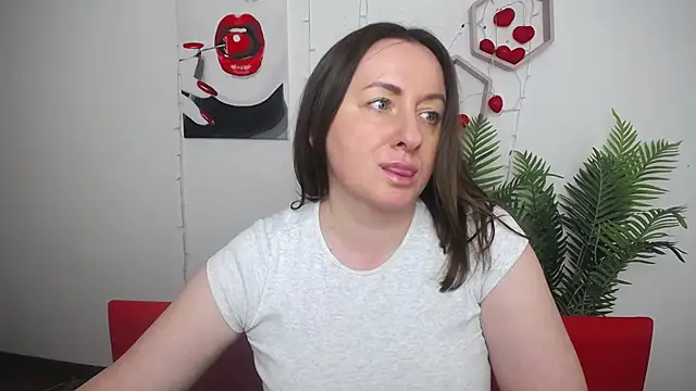 Abby_Taylorr's Live XXX Chat