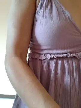 Ally-cutee Live XXX Chat