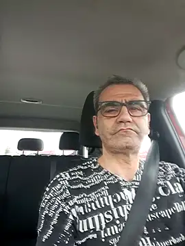 Chat XXX Live delfi6