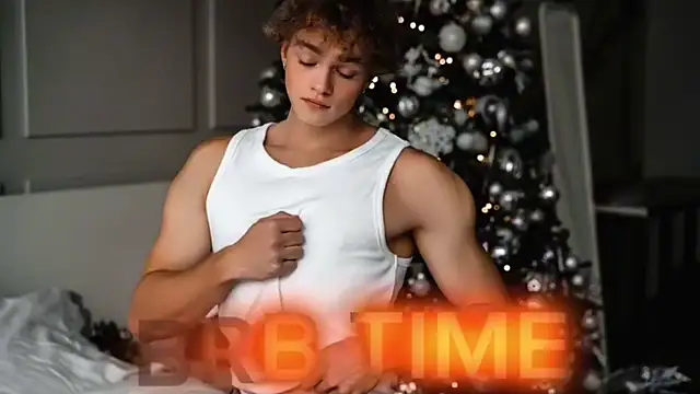 ChaseMuscular Live XXX-Chat