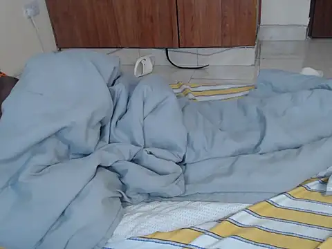 sadyann Adlı Modelin Canlı XXX Sohbeti