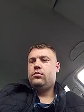 Show modela -Mehukas_masho_ na web-kameri