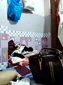 Chat XXX en directo de Sandhya_77