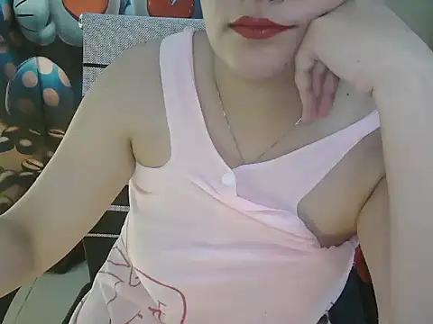 _chitranshi – Live XXX-chat