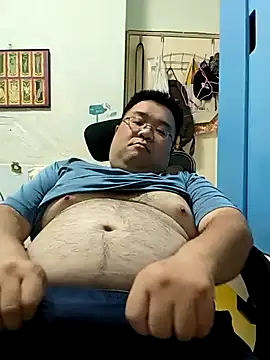 leo66601okdezpaqpg webkamerás műsora