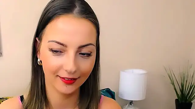 Chat XXX ao vivo de NatalieSexy