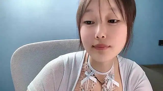 دردشة Xiaoqing00 الجنسية المباشرة