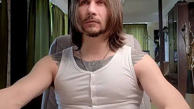 Chat XXX Live lord_shiva_