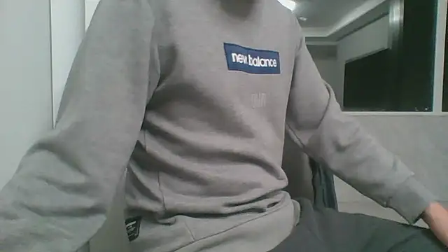 nole_china7 Show Webcam