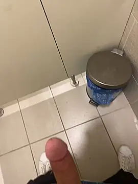 speddy34 Pertunjukan Webcam