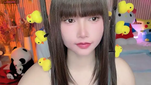 di-or- Obrolan Langsung XXX