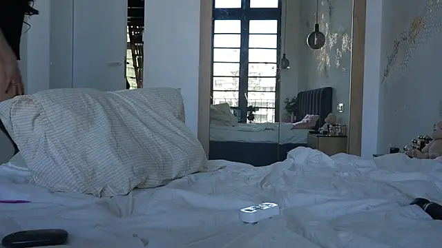 ibiddi 라이브 XXX 채팅