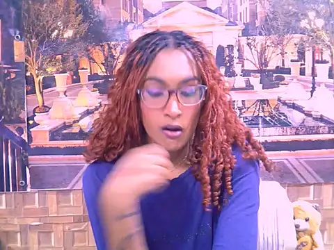 IndianRebel4u2Luv Obrolan Langsung XXX