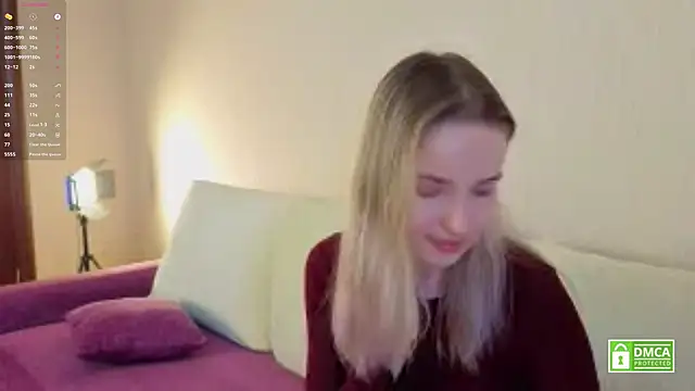 HongTomczak 라이브 XXX 채팅